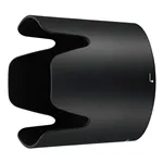 Nikon HB-82 Paraluce baionetta per AF-P 70-300 FX