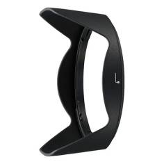 Nikon HB-81 Paraluce baionetta per AF-P 10-20