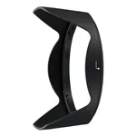 Nikon HB-81 Paraluce baionetta per AF-P 10-20