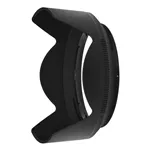 Nikon HB-85 Paraluce per Z 24-70/4 S