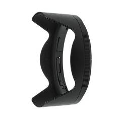 Nikon HB-87 Paraluce per Z 24-70/2,8 S