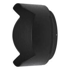 Nikon HB-90 Paraluce per Z 50/1,8 S