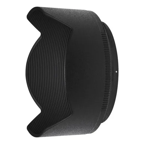 Nikon HB-90 Paraluce per Z 50/1,8 S