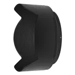 Nikon HB-90 Paraluce per Z 50/1,8 S