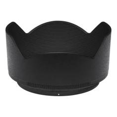 Nikon HB-90A Paraluce per Z DX 50-250/4,5-6,3 VR