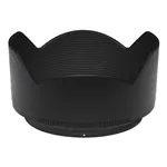 Nikon HB-90A Paraluce per Z DX 50-250/4,5-6,3 VR