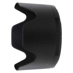 Nikon HB-92 Paraluce per Z 70-200/2,8