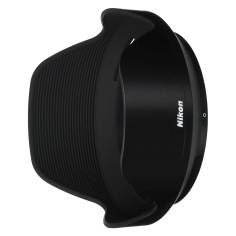 Nikon HB-93 Paraluce per Z 24-200/4-6,3 VR