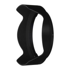 Nikon HB-95 Paraluce per Z 20/1,8