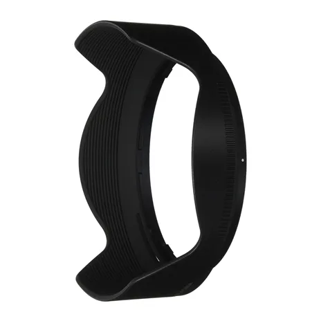 Nikon HB-95 Paraluce per Z 20/1,8