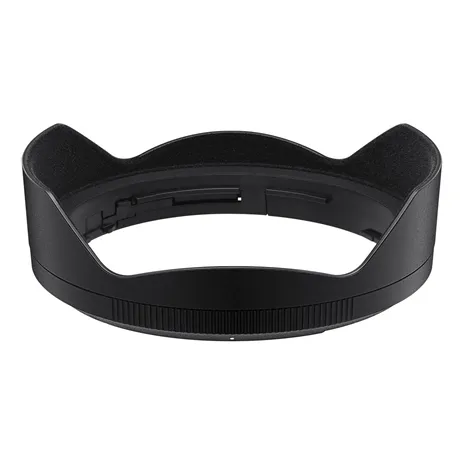 Nikon HB-96 Paraluce per Z 14-24/2,8 S