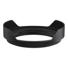 Nikon HB-97 Paraluce per Z 14-24/2,8 per utilizzo filtro 112mm