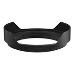 Nikon HB-97 Paraluce per Z 14-24/2,8 per utilizzo filtro 112mm