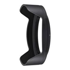 Nikon HB-98 Paraluce per Z 24-50/4-5,6