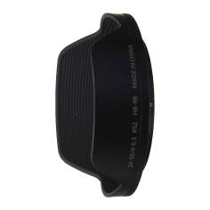 Nikon HB-98 Paraluce per Z 24-50/4-5,6 2