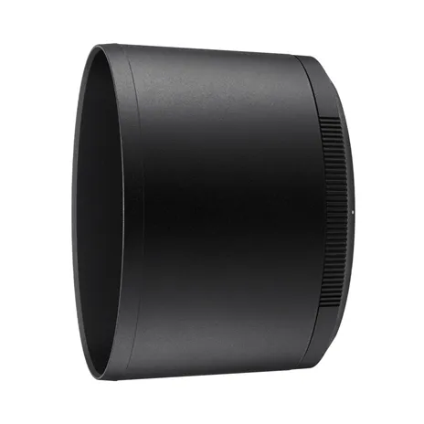 Nikon HB-99 Paraluce per Z MC 105/2,8