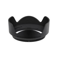 Nikon HB-101 Paraluce per Z DX 18-140/3,5-6,3