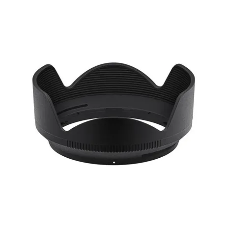 Nikon HB-101 Paraluce per Z DX 18-140/3,5-6,3