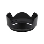 Nikon HB-101 Paraluce per Z DX 18-140/3,5-6,3