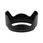 Nikon HB-102 Paraluce per Z 24-120/4