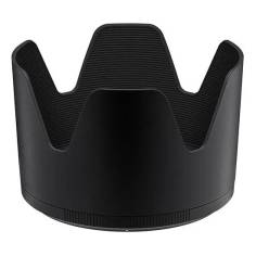 Nikon HB-103 Paraluce per Z 100-400/4,5-5,6 VR