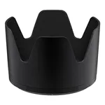 Nikon HB-103 Paraluce per Z 100-400/4,5-5,6 VR