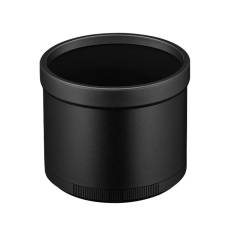 Nikon HB-105 Paraluce per Z 400/4.5 VR