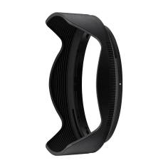 Nikon HB-107 Paraluce per Z 17-28/2.8