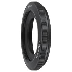 Nikon HB-111 Paraluce per Z 26/2.8