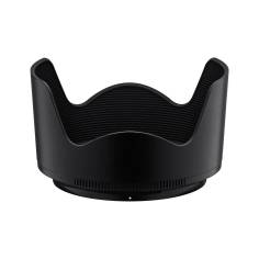 Nikon HB-113 Paraluce per Z 70-180/4