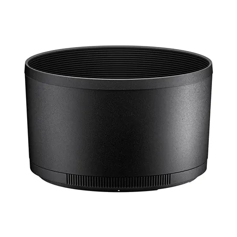 Nikon HB-108 Paraluce per Z 135/1.8