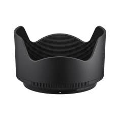 Nikon HB-115 Paraluce per Z 35/1.4