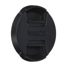 Nikon LC-52B Tappo frontale 52mm Serie Z 2