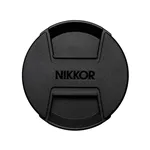 Nikon LC-82B Tappo frontale 82mm Serie Z