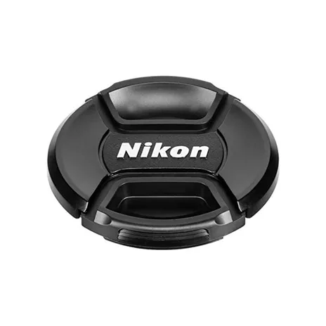 Nikon LC-82 Tappo ottica frontale 82mm