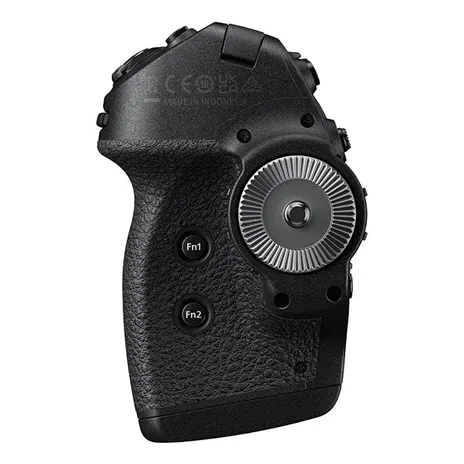 Nikon C-K108 Tappo frontale Z 26/2.