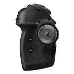 Nikon C-K108 Tappo frontale Z 26/2.