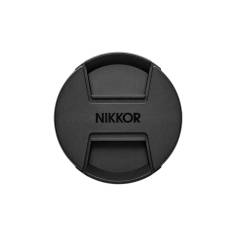 Nikon LC-95B Tappo frontale 95mm per Z 400/4.5 VR S