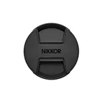 Nikon LC-95B Tappo frontale 95mm per Z 400/4.5 VR S