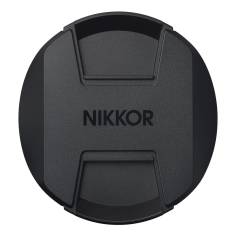 Nikon LC-K104 Tappo su Paraluce per HB-97 Z 14-24
