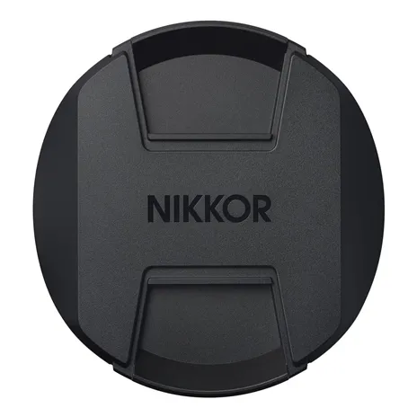 Nikon LC-K104 Tappo su Paraluce per HB-97 Z 14-24