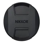 Nikon LC-K104 Tappo su Paraluce per HB-97 Z 14-24