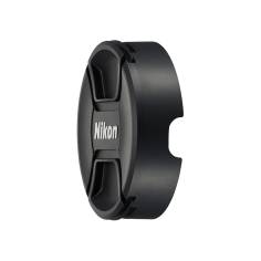 Nikon LC-K102 Tappo frontale per 8-15 fisheye