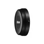 Nikon LC-K101 Tappo frontale PC-E 19/4 E ED