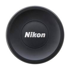 Nikon LC-1424 Coperchio Frontale per AF-S 14-24/2,8G
