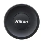 Nikon LC-1424 Coperchio Frontale per AF-S 14-24/2,8G
