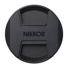 Nikon LC-Z14-24 Tappo Z 14-24/2,8 S