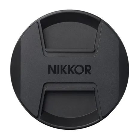 Nikon LC-Z14-24 Tappo Z 14-24/2,8 S