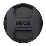Nikon LC-Z14-24 Tappo Z 14-24/2,8 S