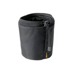 Nikon Coperchio frontale per AF-S 300/2,8D II